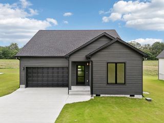 811 Oconner St, Smithville, TN 37166