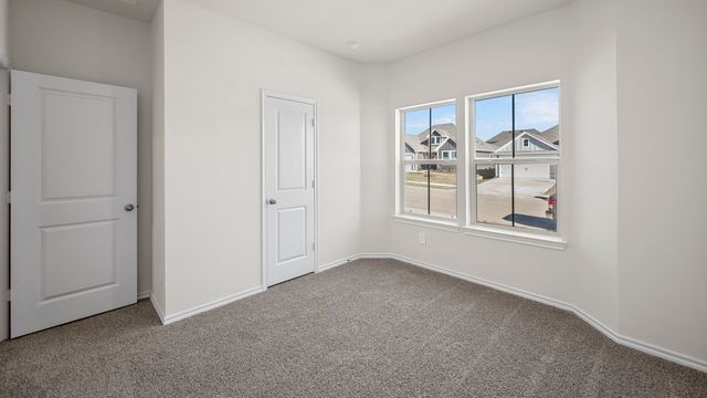 197 Buck Branch Lane, Canton, TX 75103