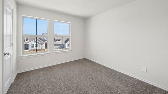 197 Buck Branch Lane, Canton, TX 75103