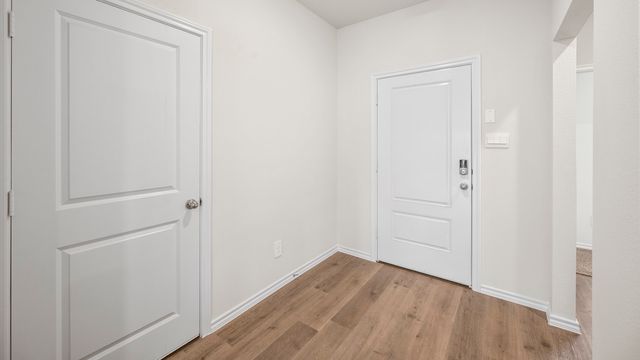 197 Buck Branch Lane, Canton, TX 75103