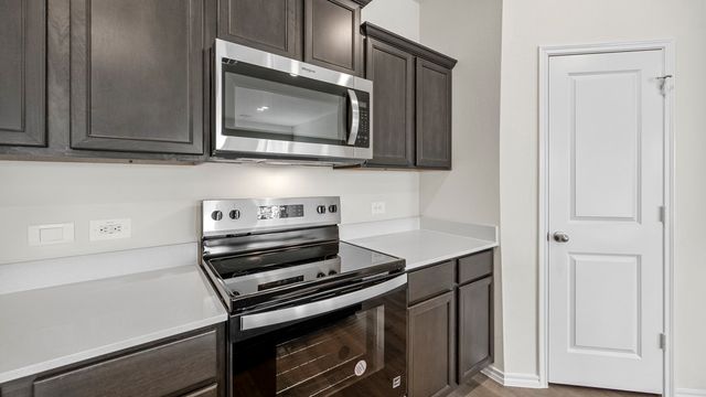 197 Buck Branch Lane, Canton, TX 75103