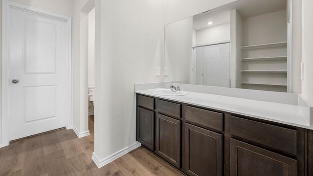 197 Buck Branch Lane, Canton, TX 75103
