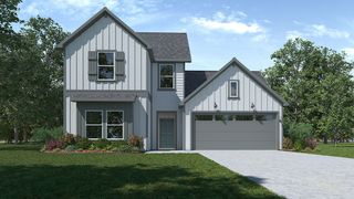 197 Buck Branch Lane, Canton, TX 75103
