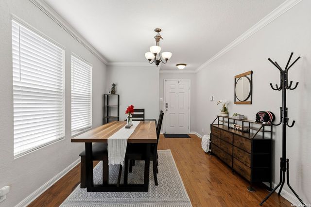 10015 Amber Breeze, San Antonio, TX 78245