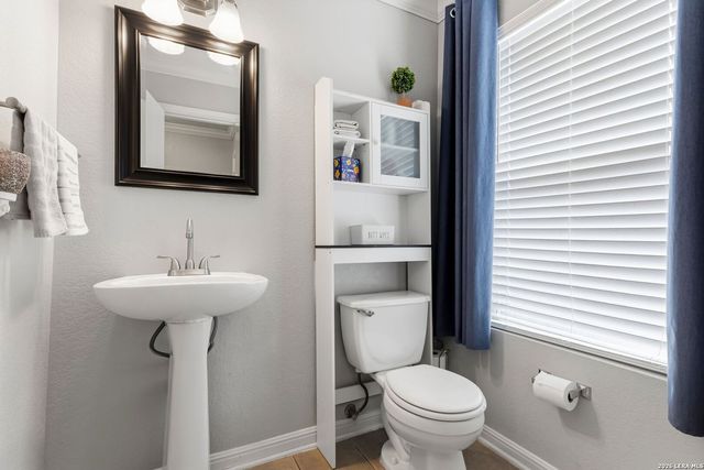 10015 Amber Breeze, San Antonio, TX 78245