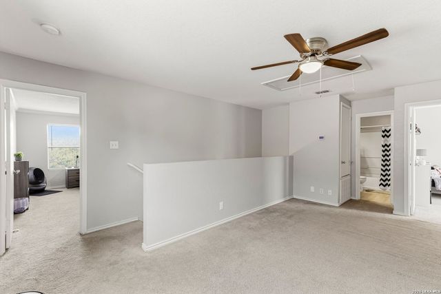 10015 Amber Breeze, San Antonio, TX 78245
