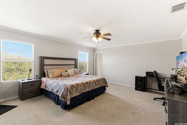 10015 Amber Breeze, San Antonio, TX 78245