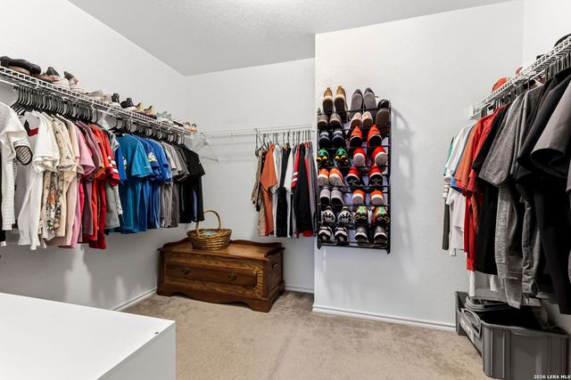 10015 Amber Breeze, San Antonio, TX 78245