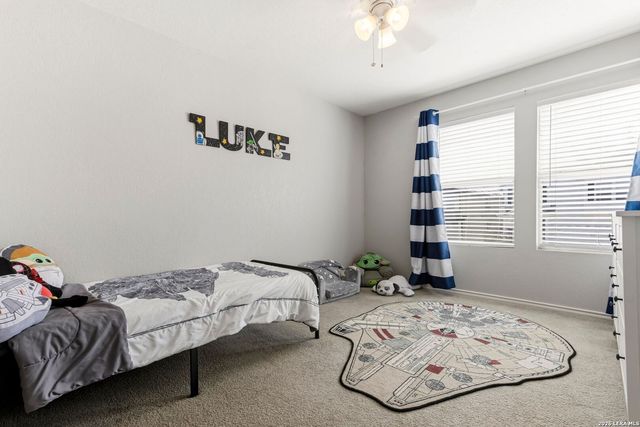 10015 Amber Breeze, San Antonio, TX 78245