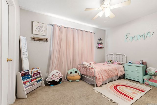 10015 Amber Breeze, San Antonio, TX 78245