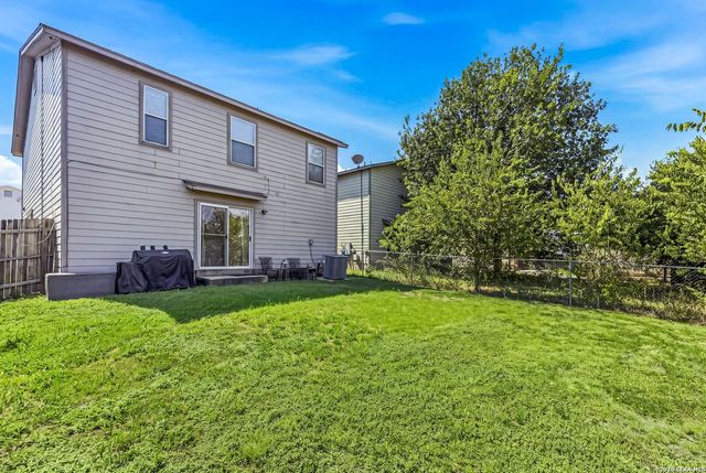 10015 Amber Breeze, San Antonio, TX 78245