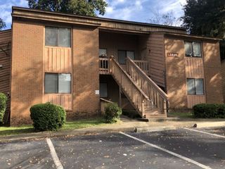 1414 Willow Bend Way Apt C, Tallahassee, FL 32301