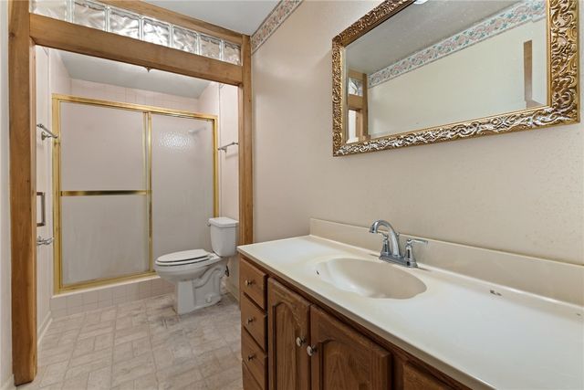 3402 Coastal Drive, College Station, TX 77845