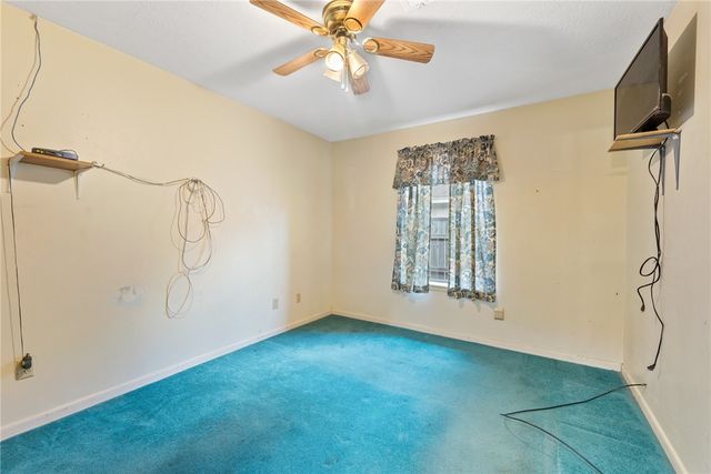 3402 Coastal Drive, College Station, TX 77845