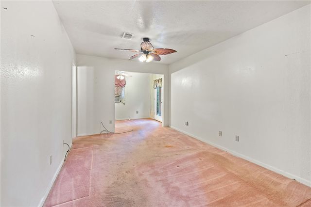 3402 Coastal Drive, College Station, TX 77845