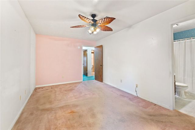 3402 Coastal Drive, College Station, TX 77845