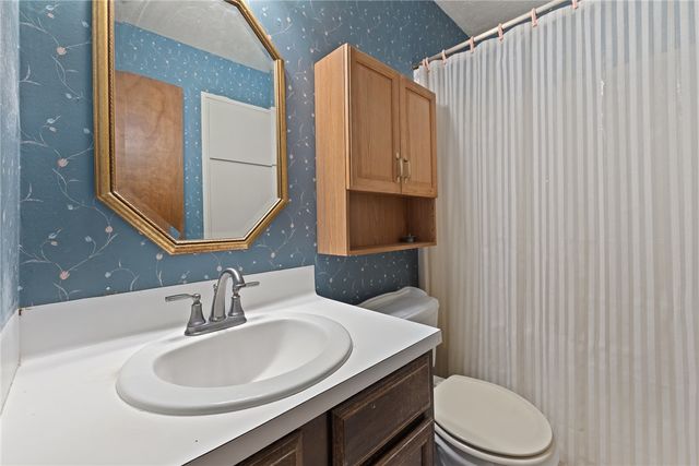 3402 Coastal Drive, College Station, TX 77845