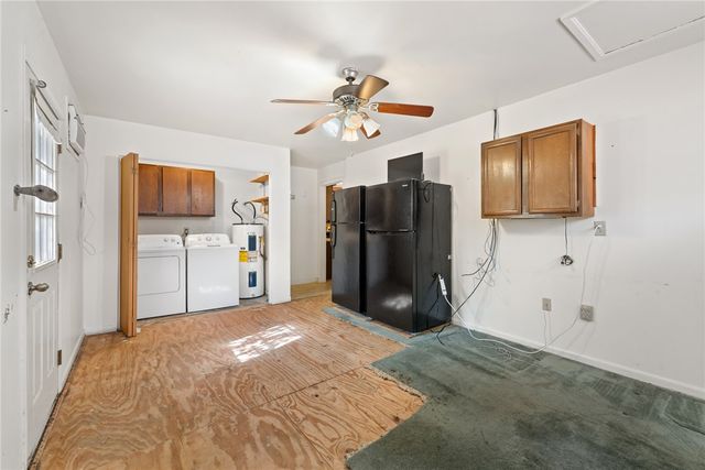 3402 Coastal Drive, College Station, TX 77845