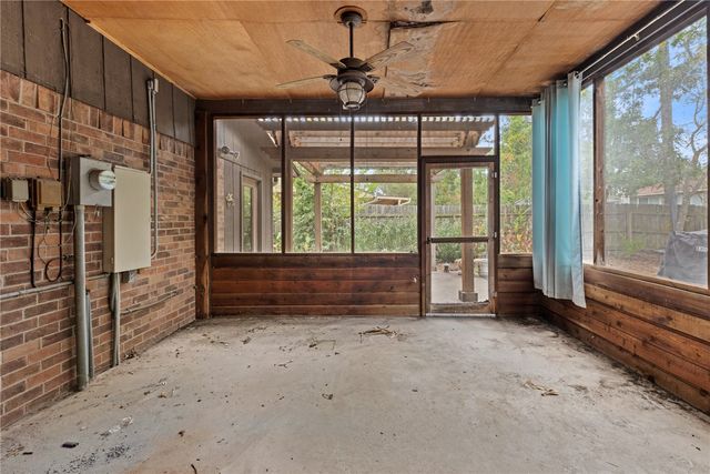 3402 Coastal Drive, College Station, TX 77845