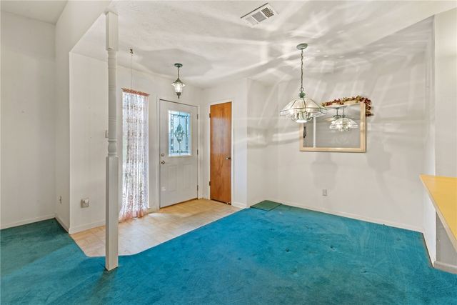 3402 Coastal Drive, College Station, TX 77845