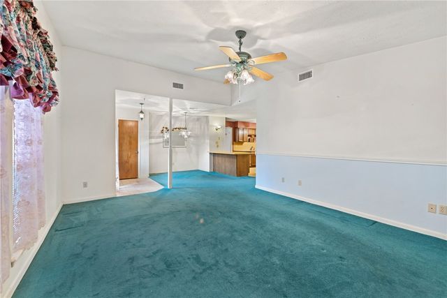 3402 Coastal Drive, College Station, TX 77845