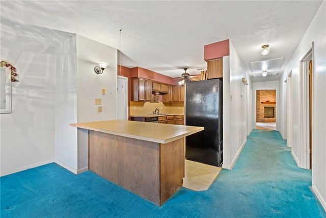 3402 Coastal Drive, College Station, TX 77845