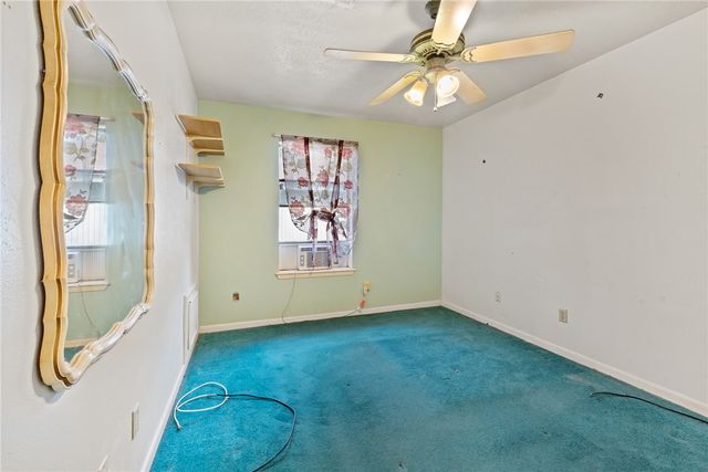 3402 Coastal Drive, College Station, TX 77845