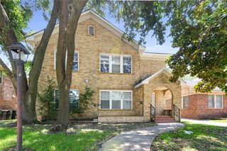 2218 Arbor Street, Houston, TX 77004