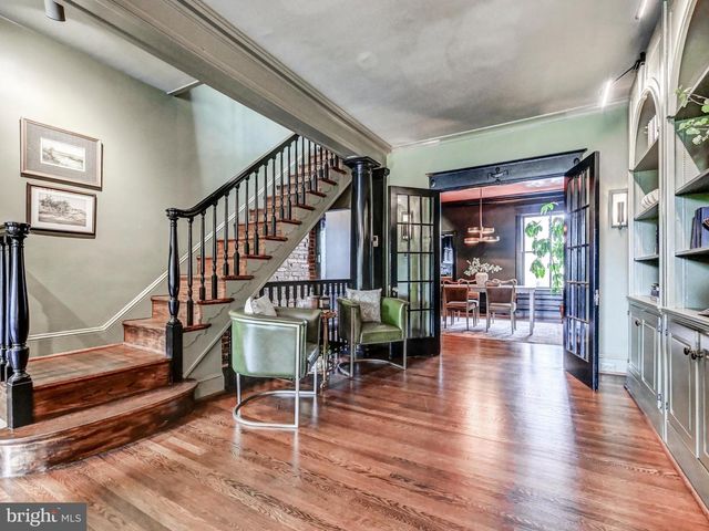 425 S ELLWOOD AVE, Baltimore, MD 21224