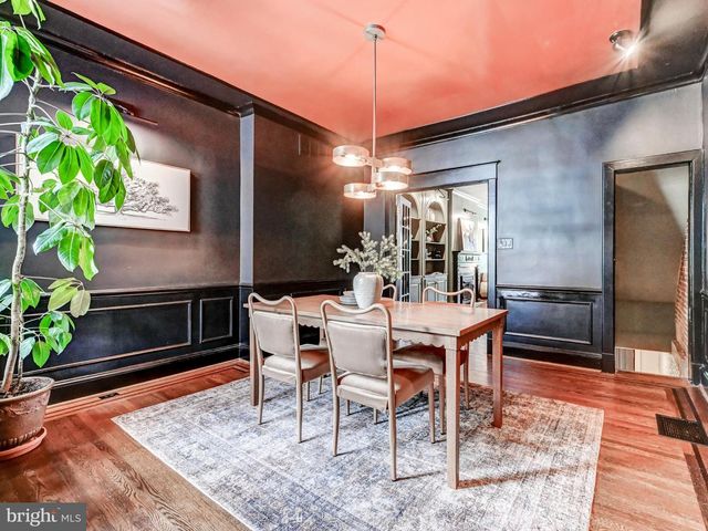 425 S ELLWOOD AVE, Baltimore, MD 21224