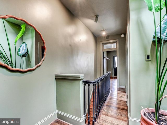 425 S ELLWOOD AVE, Baltimore, MD 21224