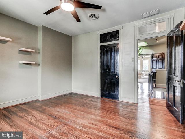 425 S ELLWOOD AVE, Baltimore, MD 21224