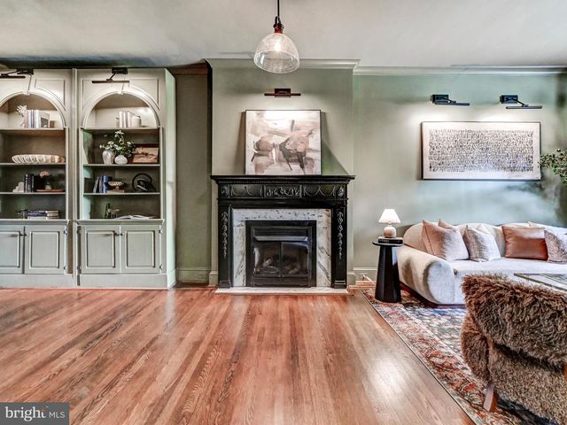 425 S ELLWOOD AVE, Baltimore, MD 21224
