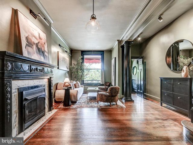 425 S ELLWOOD AVE, Baltimore, MD 21224