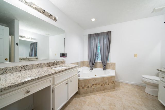 106 Clearwater Court, Columbus, GA 31909