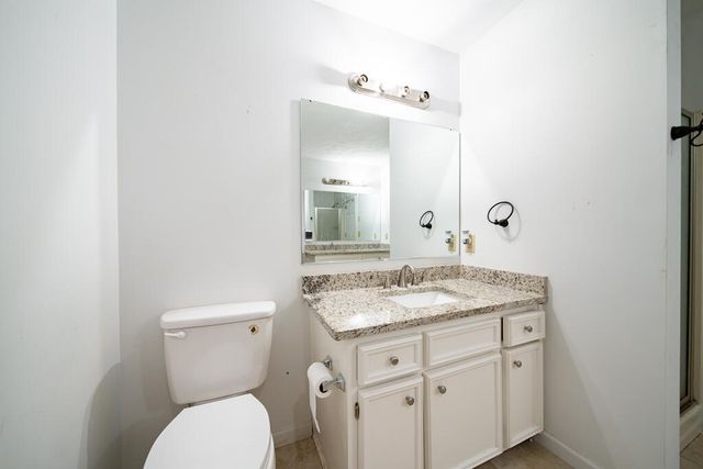 106 Clearwater Court, Columbus, GA 31909