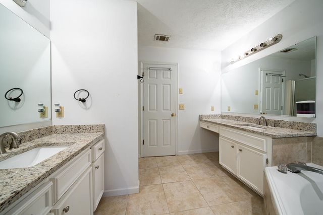 106 Clearwater Court, Columbus, GA 31909
