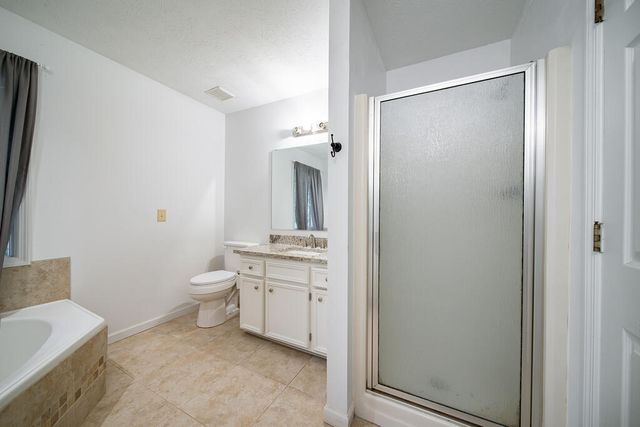 106 Clearwater Court, Columbus, GA 31909