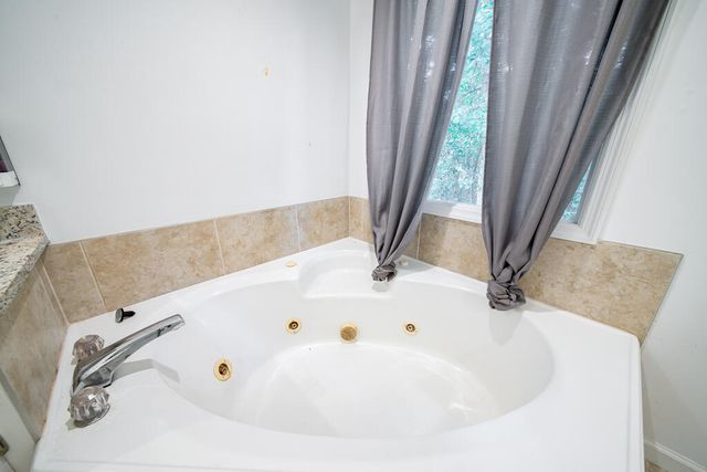 106 Clearwater Court, Columbus, GA 31909