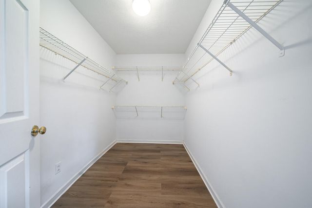 106 Clearwater Court, Columbus, GA 31909