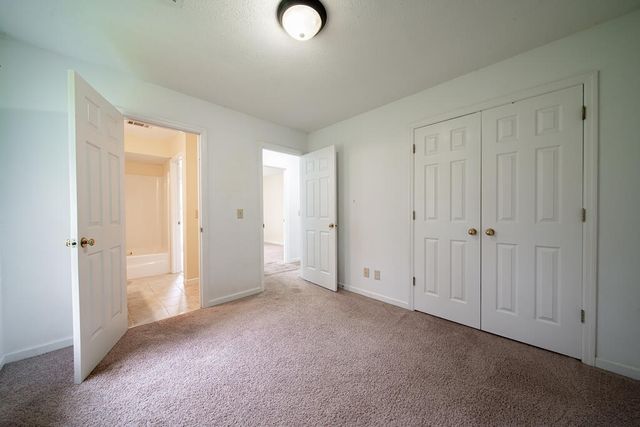 106 Clearwater Court, Columbus, GA 31909