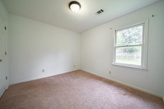 106 Clearwater Court, Columbus, GA 31909