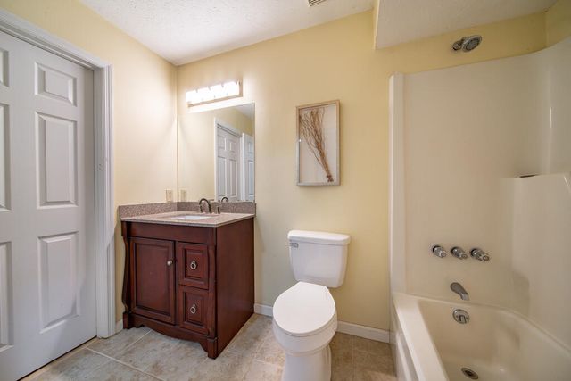 106 Clearwater Court, Columbus, GA 31909