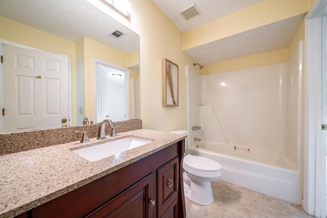 106 Clearwater Court, Columbus, GA 31909