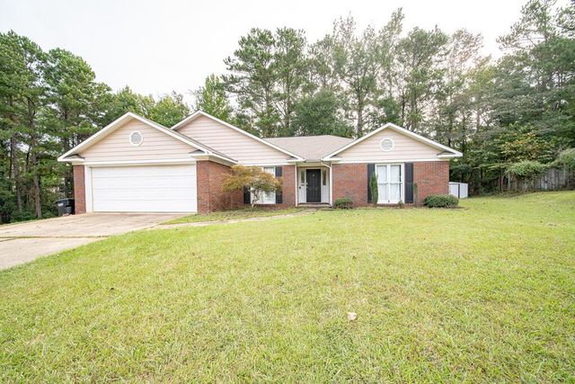 106 Clearwater Court, Columbus, GA 31909