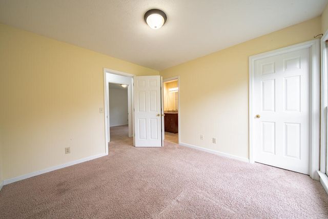 106 Clearwater Court, Columbus, GA 31909
