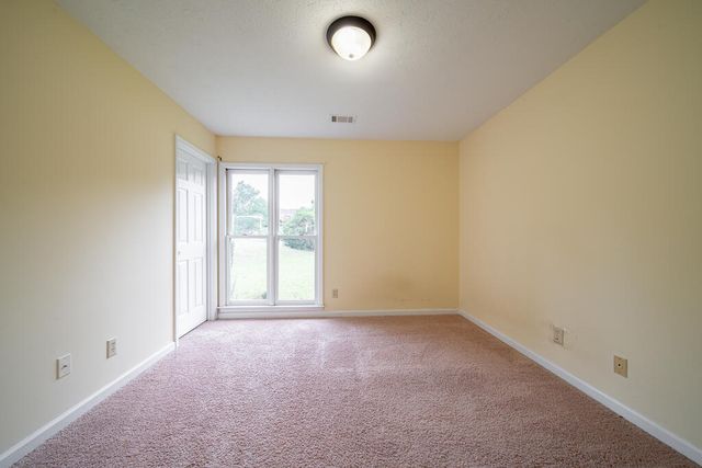106 Clearwater Court, Columbus, GA 31909