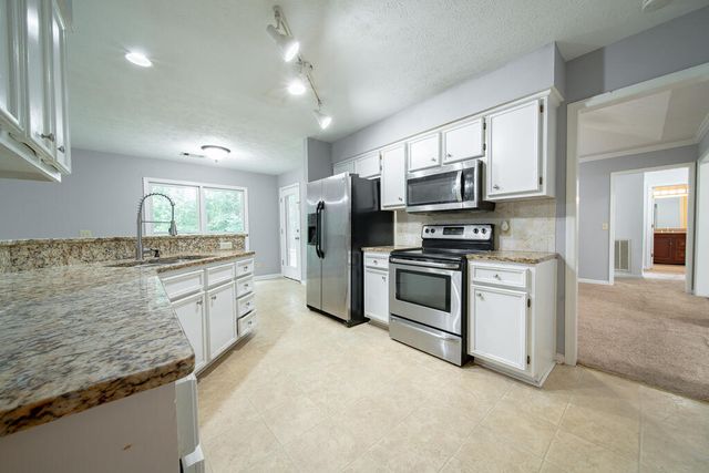 106 Clearwater Court, Columbus, GA 31909
