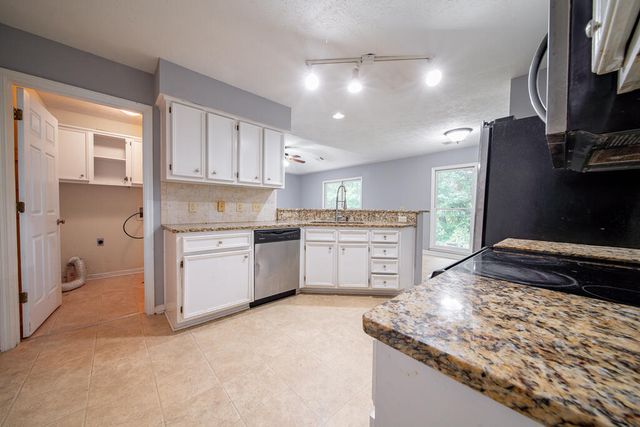 106 Clearwater Court, Columbus, GA 31909
