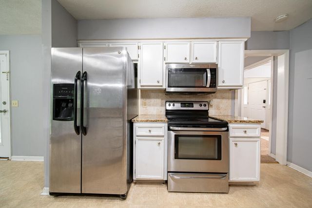 106 Clearwater Court, Columbus, GA 31909
